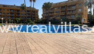 Apartment - Sale - Denia - AG-75502