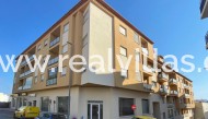 Apartment - Sale - Teulada - BC-89568