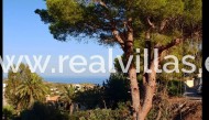 Building plot - Sale - Benitachell - AG-77899