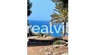 Building plot - Venta - Moraira - AG-88202