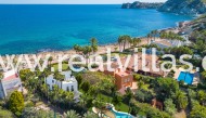 Chalet - Venta - Jávea - JC30069