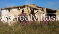 Country house - Venta - Benissa - BD18016