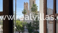 Maison de ville - Revente - Benissa - BC-92563