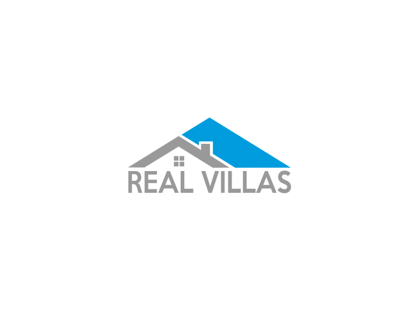Nouvelle construction - Villa -
Calpe
