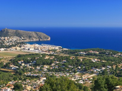 Revente - Villa -
Moraira - a:1:{i:0;s:7: