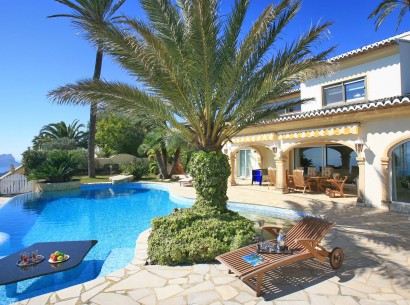 Sale - Villa -
Moraira - a:1:{i:0;s:7: