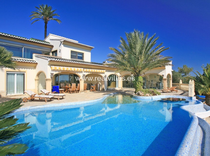 Sale - Villa -
Moraira - a:1:{i:0;s:7: