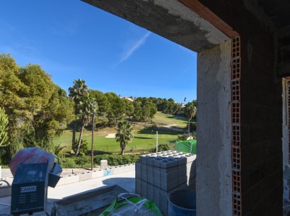 Sale - Villa -
Moraira - San Jaime