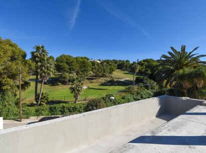 Sale - Villa -
Moraira - San Jaime