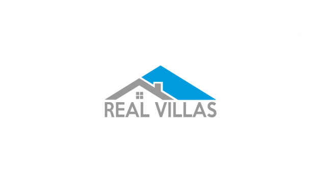 Villa - New Build - Calpe - Calpe