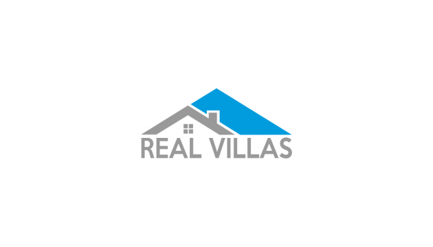 Villa - Resale - Benissa - Benissa