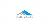 Villa - Revente - Calpe - MX-40520