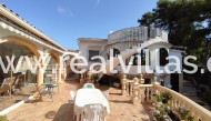 Villa - Venta - Jávea - JD21017
