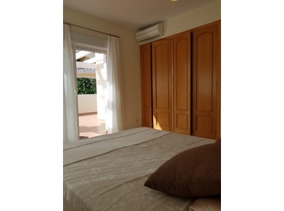 Sale - Chalet -
Moraira - Sol Park