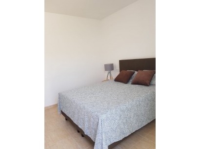 Sale - Chalet -
Moraira - Sol Park