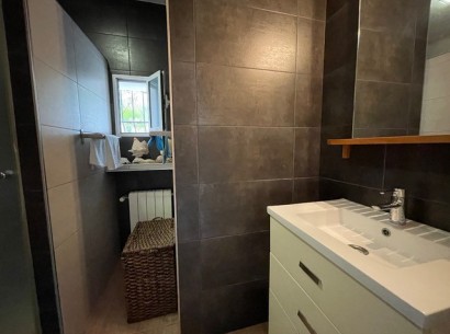Venta - Villa -
Moraira