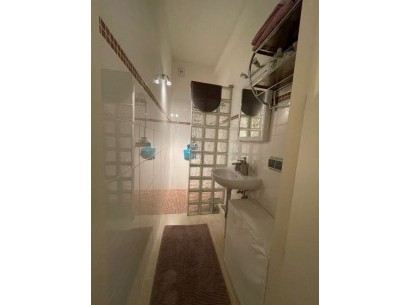Venta - Villa -
Moraira