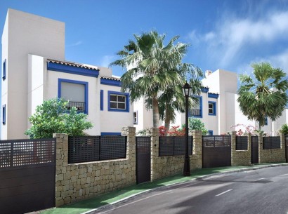 Sale - Villa -
Altea - Altea Hills