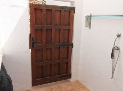 Sale - Bungalow -
Moraira - Portet