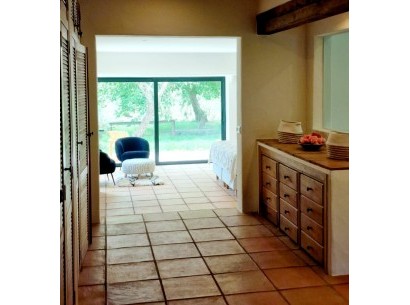Sale - Country estate -
Benissa