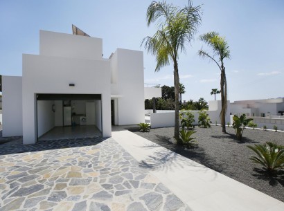 Sale - Villa -
Benissa - Buenavista