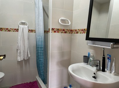 Sale - Villa -
Moraira