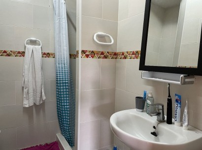 Sale - Villa -
Moraira