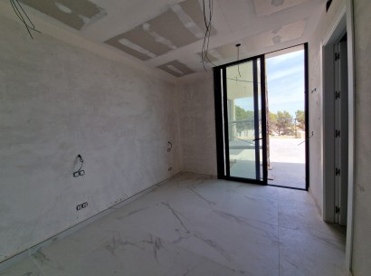 Sale - Luxury Villa -
Moraira - Moravit