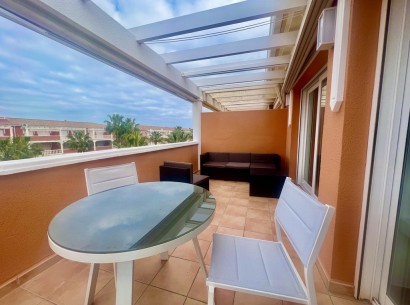 Sale - Apartment -
Denia - Les Marines