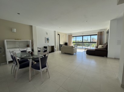 Sale - Villa -
Moraira