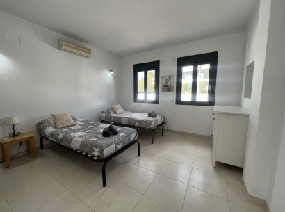 Sale - Villa -
Moraira