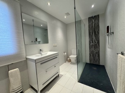 Venta - Villa -
Moraira