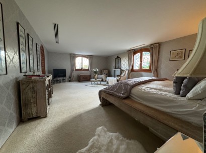 Venta - Villa -
Moraira