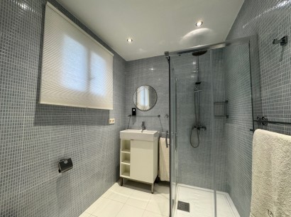 Venta - Villa -
Moraira