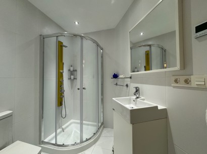 Venta - Villa -
Moraira