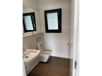 Sale - Villa -
Moraira