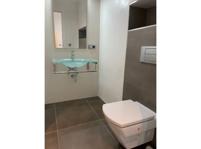 Sale - Villa -
Moraira