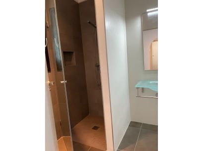 Sale - Villa -
Moraira