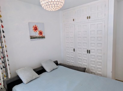 Sale - Luxury Villa -
Moraira - El Portet