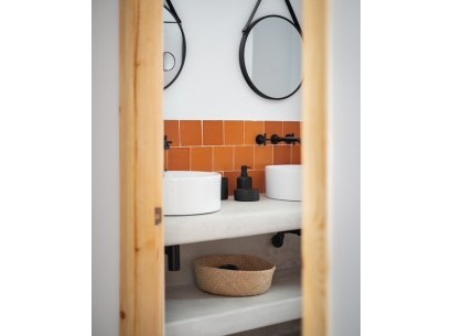 Sale - Chalet -
Jávea - Balcón al mar