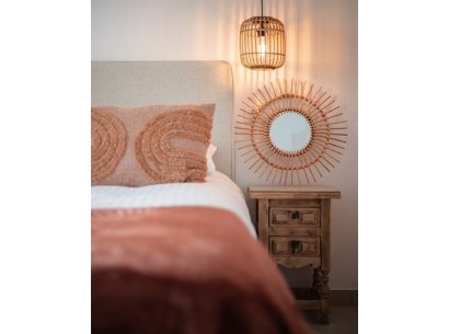 Sale - Chalet -
Jávea - Balcón al mar