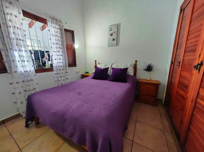 Revente - Villa -
Moraira - La Sabatera