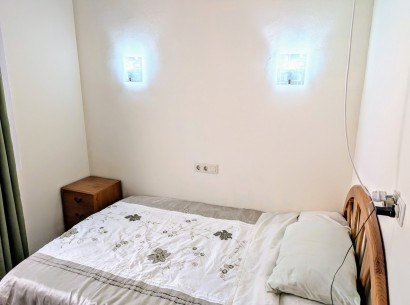 Sale - Chalet -
Moraira - Pinar de L´Advocat
