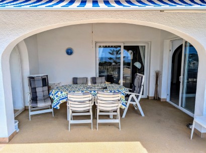 Sale - Chalet -
Moraira - Pinar de L´Advocat