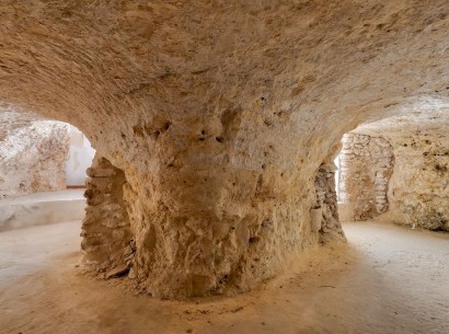 Venta - Villa -
Benissa