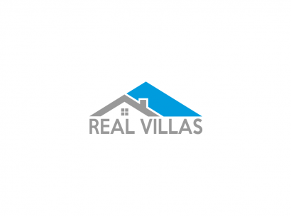Nouvelle construction - Villa -
Calpe