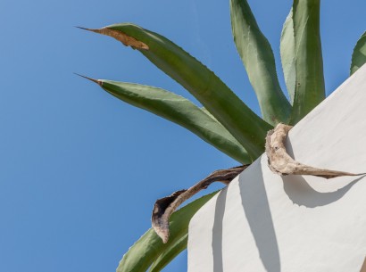 Sale - Luxury Villa -
Moraira - Portet