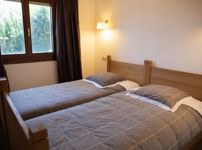 Venta - Villa -
Benitachell - Palmeras