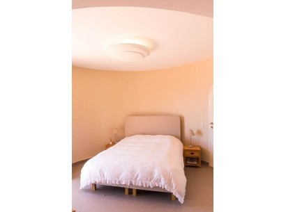 Venta - Villa -
Benitachell - Palmeras