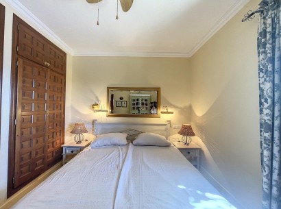 Venta - Villa -
Benitachell - Fresnos